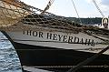 Thor_Heyerdahl_1